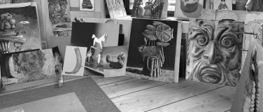 Event-Image for 'Führung durch die Kunstausstellung'