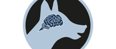Event-Image for 'Tag der offenen Tür am Tierspital Bern'