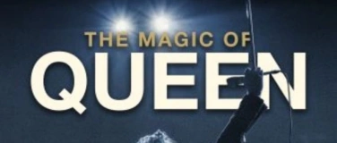 Event-Image for 'Queen - die Rock-Classic-Show'