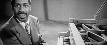 Event-Image for 'Misty – The Erroll Garner Story'