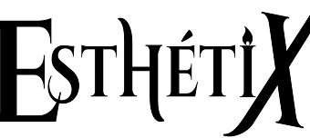 Veranstalter:in von EsthétiX - UnvermeidBar