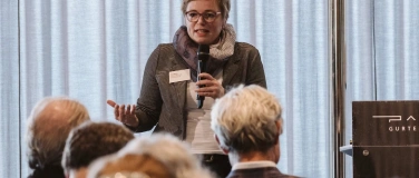 Event-Image for 'EQUAM Symposium 2025'