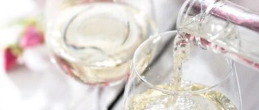 Event-Image for 'Frühlingsdegustation'