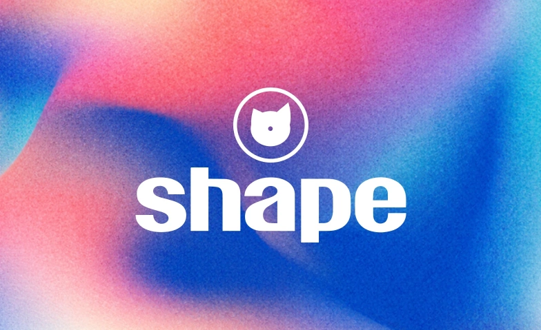 Shape 2nd Edition – Live Electronic Music Zeughaus Kultur Brig, Gliserallee 91, 3902 Glis Tickets