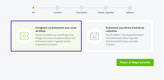 Eventabsage CH FR 2