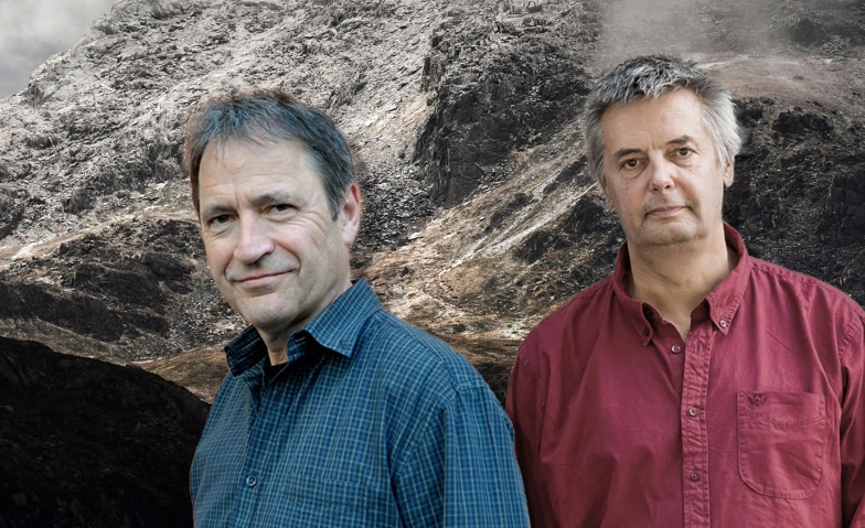Walter Sigi Arnold & Albin Brun Kleintheater Somehuus, Harnischgasse 2, 6210 Sursee Billets