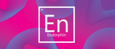 Event-Image for 'Endorphin House Music'