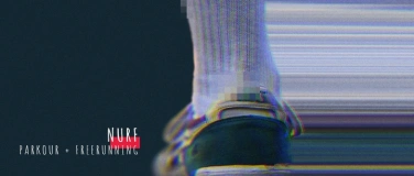 Event-Image for 'Nurf Style Competition'