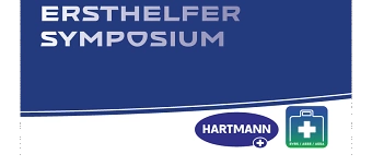 Veranstalter:in von Ersthelfer Symposium 2025