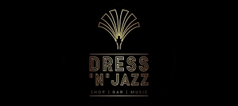 Veranstalter:in von Swing & Jazz im Dress And Jazz