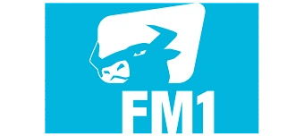 Veranstalter:in von FM1 Hüpfburgenspass Appenzell Samstag