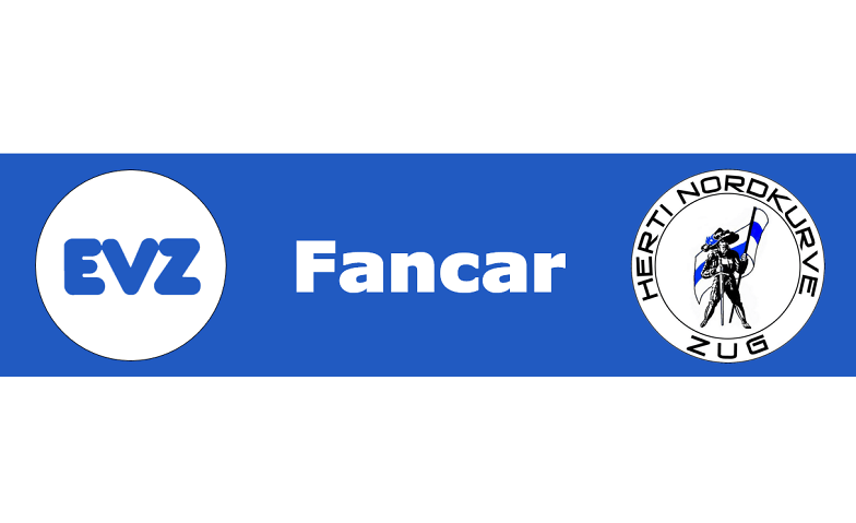 EVZ Fancar - ZSC Lions ${singleEventLocation} Tickets