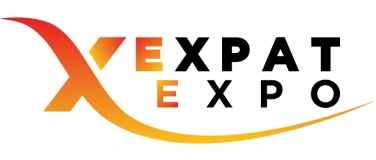 Event-Image for 'Expat Expo Zug'