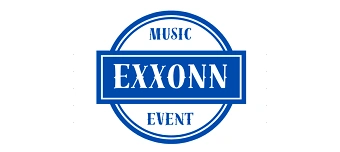 Veranstalter:in von Exxonn Event Night