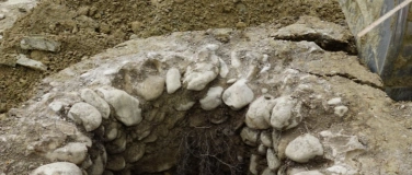 Event-Image for 'Technik mit Tiefgang – Brunnenpumpen aus dem Toggenburg'