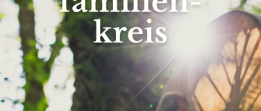 Event-Image for 'Familienkreis - Naturkreisfest'