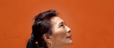 Event-Image for 'Dechen Shak & JEWEL ENSEMBLE   ‘Road to Harmony’'