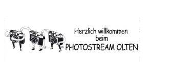 Veranstalter:in von PHOTOSTREAM OLTEN #55