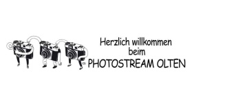 Veranstalter:in von PHOTOSTREAM OLTEN #55