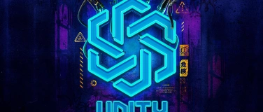 Event-Image for '*UNITY 2024 Day & Night / Komplex457 Zürich'