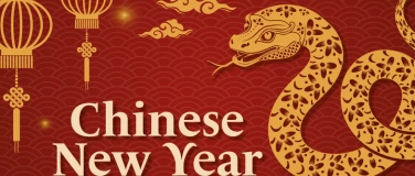 Event-Image for 'Chinese New Year'