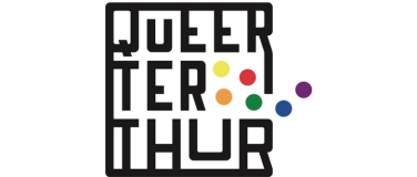 Event-Image for 'Fällt Aus – Queerterthur Jugendtreff'