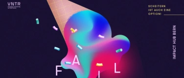 Event-Image for 'FailNight 2024'