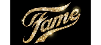 Veranstalter:in von Musical Fame