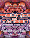 Event-Image for 'FREU(N)DE AM TANZEN - WUNDERBOX Edition Vol. 10'