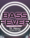 Event-Image for 'BassFever  DnB @VarioBar  11.11.2023'