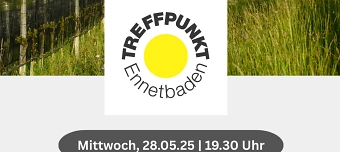 Organisateur de Vielfältige Lebensräume am Geissberg