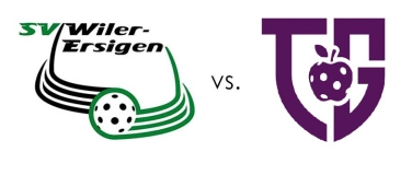 Event-Image for 'SV Wiler-Ersigen - Floorball Thurgau'