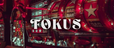 Event-Image for 'FOKUS Christmas Edition'