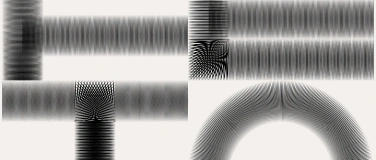 Event-Image for 'fein'