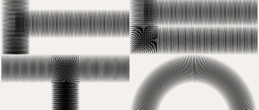 Event-Image for 'fein'