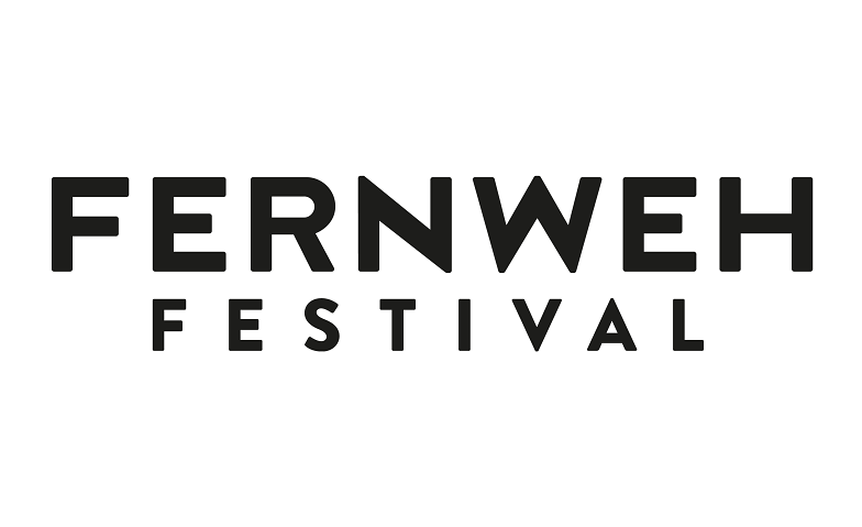Fernweh Festival - Fernweh Pass ${singleEventLocation} Tickets
