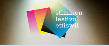 Event-Image for '21. Stimmen Festival Ettiswil - Festival Pass'