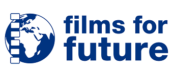 Veranstalter:in von films for future - Schulkino PATRICK AND THE WHALE