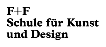 Organisateur de F+F Fashion Performance