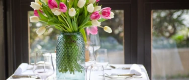 Event-Image for 'Taste of Spring'