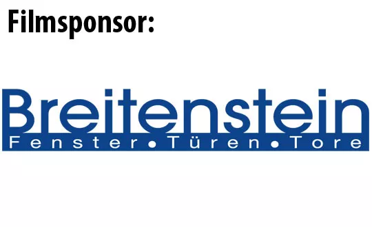 Sponsoring-Logo von ZIG Openair Kino Mittwoch "Eine Extra Portion Abenteuer" Event