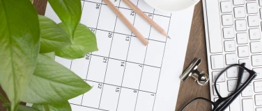 Event-Image for 'Your Roadmap To A Profitable Business'