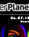 Event-Image for 'QueerPlanet'
