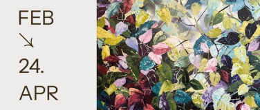 Event-Image for 'Ausstellung "Symphonie der Natur"'