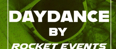 Event-Image for 'DAYDANCE by Rocket Events'