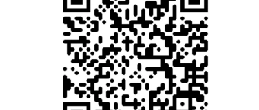 Event-Image for 'Gemeinsamer Jättag'