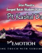 Event-Image for 'Indische Sitar Konzert -Pure EMOTION (Pt. Kushal Das)'