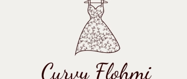 Event-Image for 'Curvy Flohmi, 26. Januar 2025'