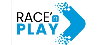 Organisateur de RACE'n PLAY 9 juin 2025 Martigny/VS