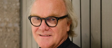 Event-Image for 'Michael Köhlmeier: «Das Schöne. 59 Begeisterungen»'